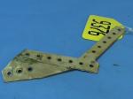 Beechcraft - 169-420000-60 - BRACKET RH